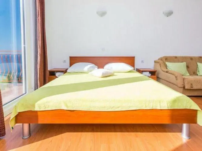 Fontana Appartement *