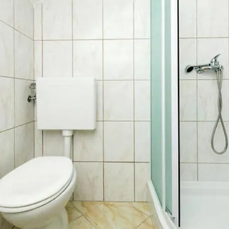 Fontana Apartament